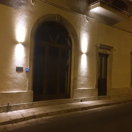 Apartmán Diffusi Via Conciliazione