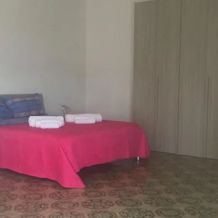Apartmán Diffusi Via Conciliazione *