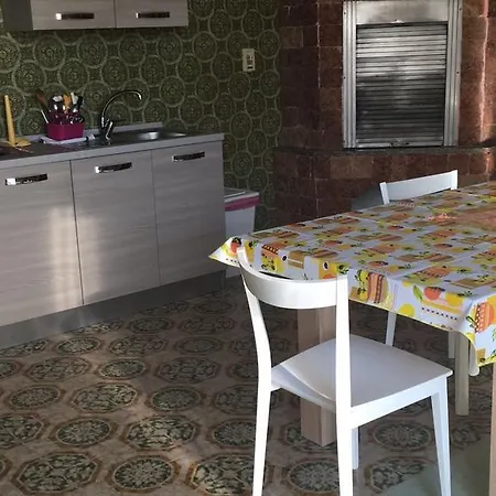 Diffusi Via Conciliazione Apartmán *