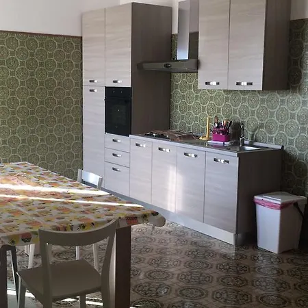 Diffusi Via Conciliazione Apartmán *
