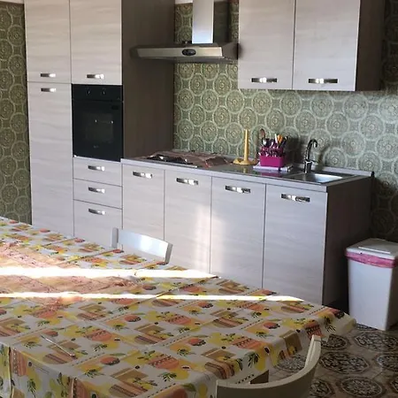 Apartmán Diffusi Via Conciliazione *
